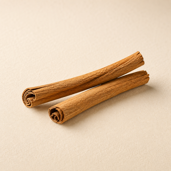 Ceylon Cinnamon
