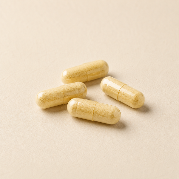 Alpha-Lipoic Acid